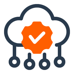 Warehouse & Distribution